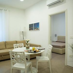 B&B Di Risio